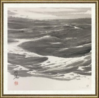 宋明远_国画作品098
