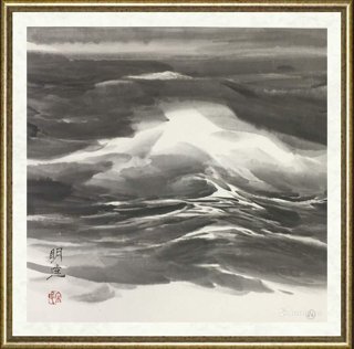 宋明远_国画作品099