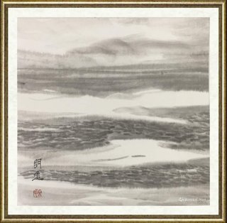 宋明远_国画作品116