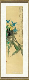 张杲_诗至盛唐