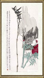 张杲_读随园诗话有感