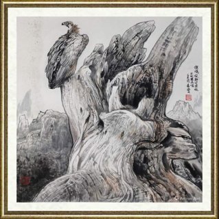 杜希贤_宓静