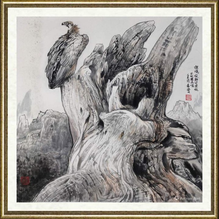 杜希贤_宓静