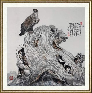 杜希贤_根