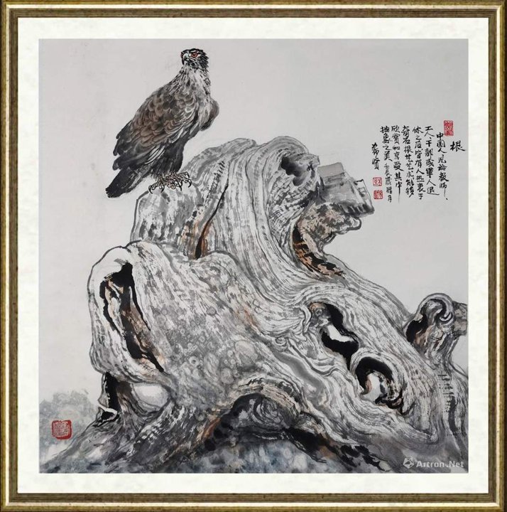 杜希贤_根