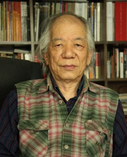 崔振宽艺术画廊