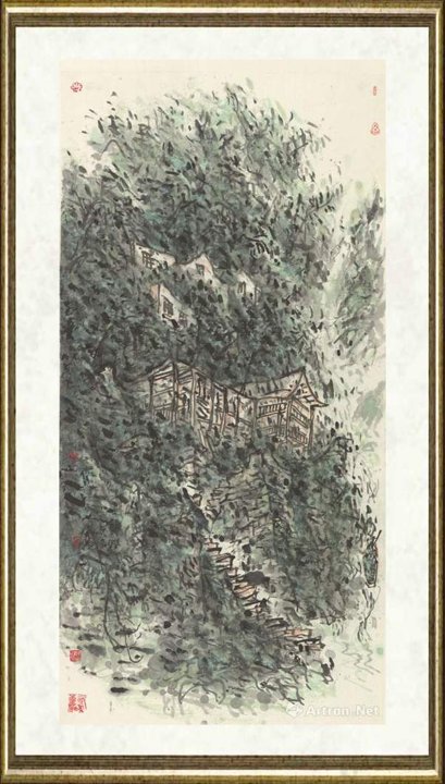 崔振宽_龚滩