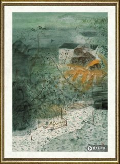 方向_风时雨