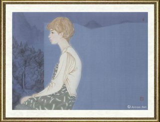 杨斌_远