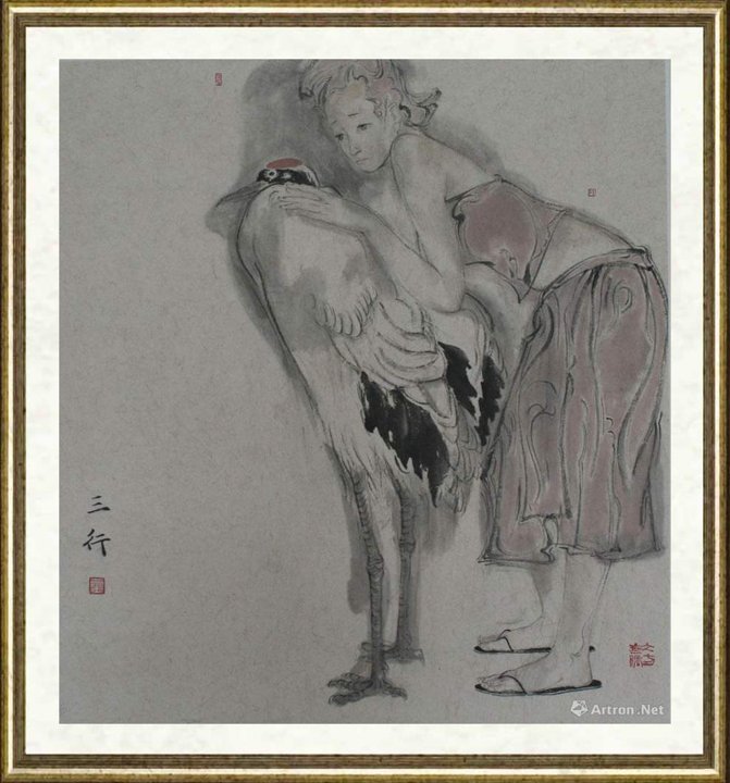 杨斌_锦瑟001