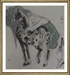 杨斌_锦瑟003