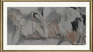 杨斌_锦瑟004