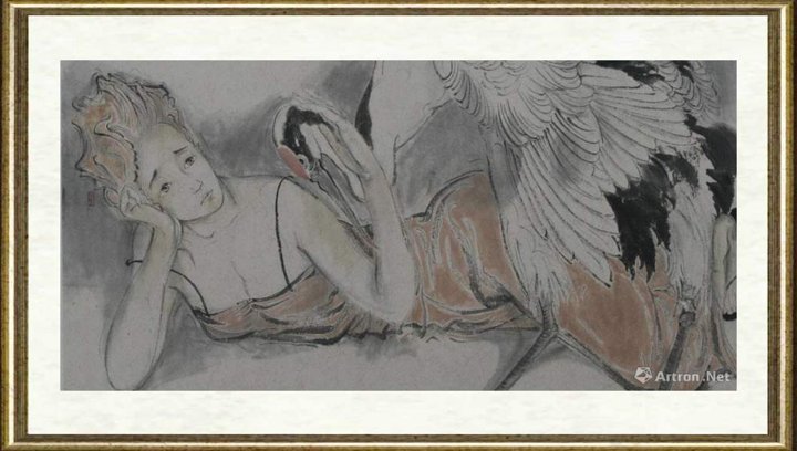 杨斌_锦瑟004