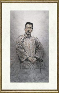 毕建勋_魂兮归来