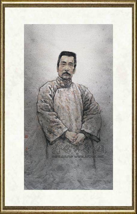 毕建勋_魂兮归来