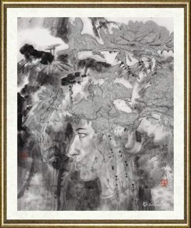 纪连彬_荷