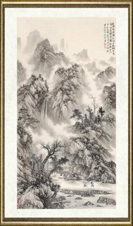 刘广_访友图