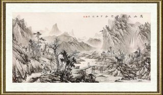 刘广_高山流水锦瑟和