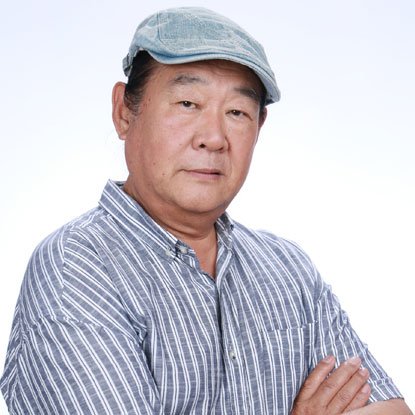姜国华艺术画廊