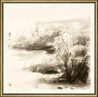张明_风生水气