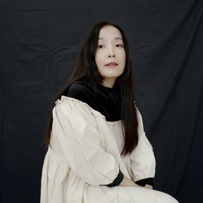 徐冬青艺术画廊