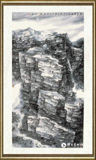 旷小津_紫气东来