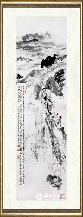 晏济元_作品011