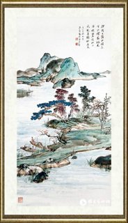 晏济元_作品014