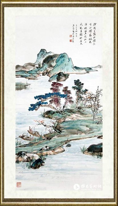 晏济元_作品014
