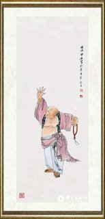 晏济元_作品016