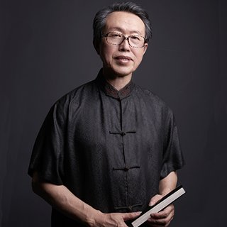 王福元艺术画廊