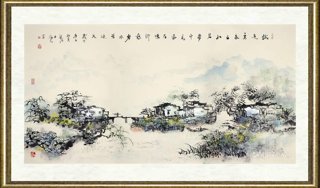 王福元_诚是老家在如若梦中见