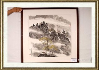 阮荣春_课生画稿-(2)