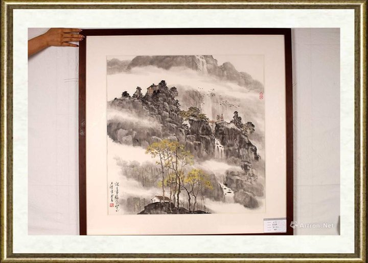 阮荣春_课生画稿-(2)