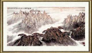 张松_黄岳朝晖1