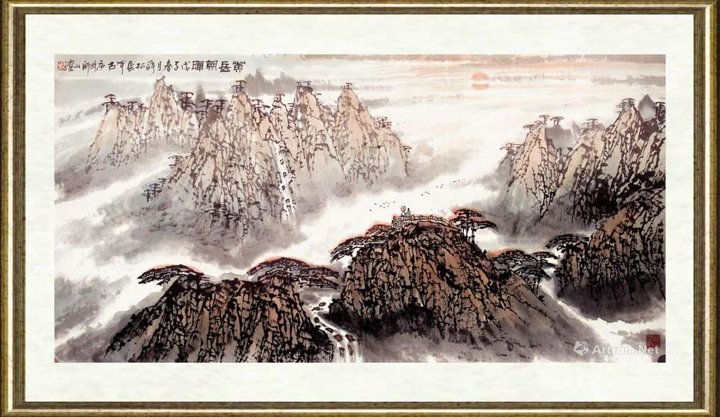张松_黄岳朝晖1