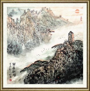 张松_黄岳朝晖2