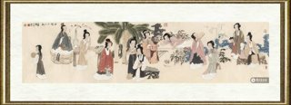 于水_金陵十二钗002