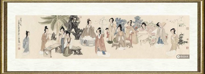 于水_金陵十二钗003