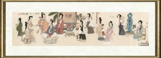 于水_金陵十二钗005