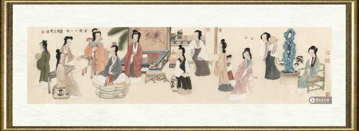 于水_金陵十二钗005
