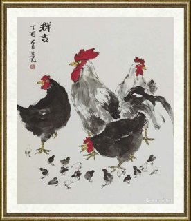 杨逸九_群吉