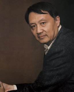 王明明艺术画廊