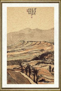 蒋丽萍_红土地·来访