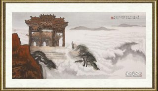 高继兴_画集作品053
