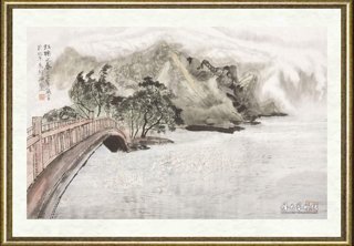 高继兴_画集作品058