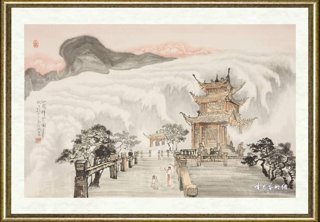 高继兴_画集作品060