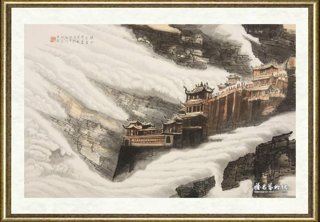 高继兴_画集作品061