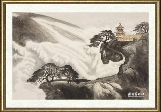 高继兴_画集作品062