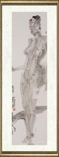 周京新_羽人01